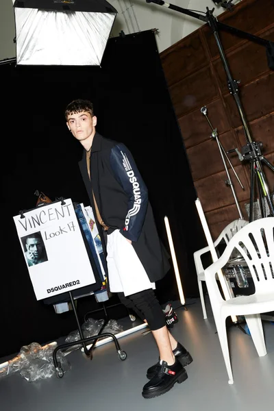 Look 6